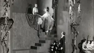 Задник к фильму "" #469272