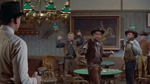 Задник к фильму "" #679820