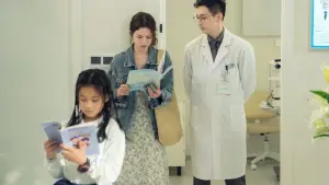 Задник к фильму "" #632037