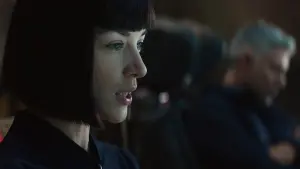 Задник к фильму "Нимани" #359670