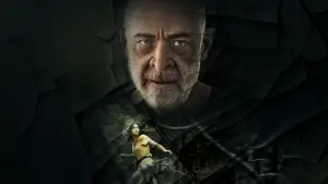 Задник к фильму "" #479220