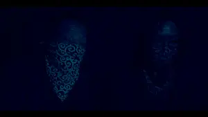 Задник к фильму "" #416452