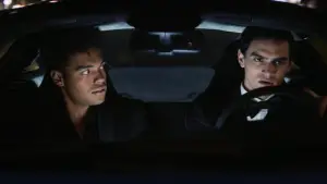 Задник к фильму "" #558972