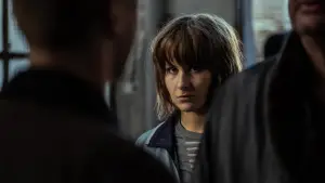 Задник к фильму "Ферри 2" #705570