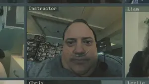 Задник к фильму "Кит" #633826