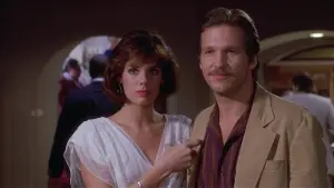 Задник к фильму "8 миллионов способов умереть" #406227