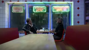 Задник к фильму "" #580207