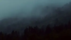 Задник к фильму "Из машины" #587561