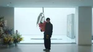 Задник к фильму "" #663182