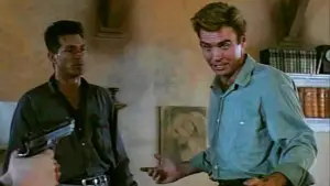 Задник к фильму "Свободное падение" #731259