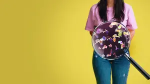 Задник к фильму "" #442799