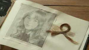 Задник к фильму "Милые кости" #654250