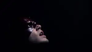 Задник к фильму "Сорвиголова" #639073