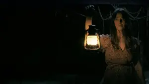 Задник к фильму "Оно. Новая глава" #581888