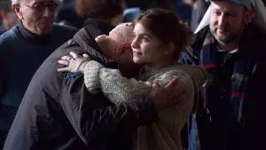 Видео к фильму Явление | Trailer