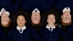 Задник к фильму "" #712137