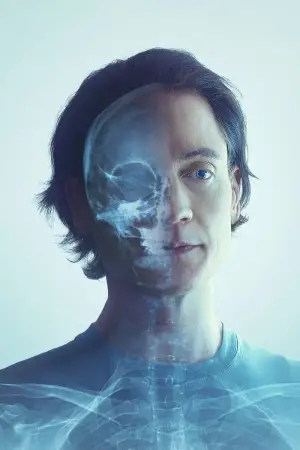 Постер к фильму "Не умирай: человек, который хочет жить вечно" #678294