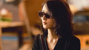 Задник к фильму "Тигр, волк, кролик" #705708