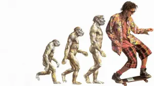 Задник к фильму "Замороженный калифорниец" #341926