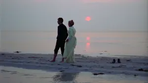 Задник к фильму "" #196662