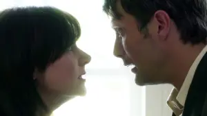 Задник к фильму "После свадьбы" #235975