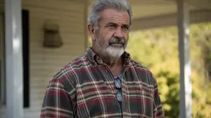 Задник к фильму "Дорога отчаяния" #317161