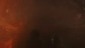 Задник к фильму "Годзилла 2: Король монстров" #618149