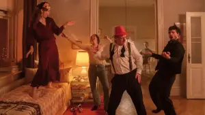 Задник к фильму "" #564268