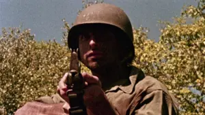 Задник к фильму "Боевой Шок" #495919