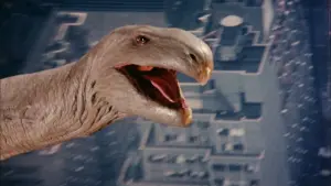 Задник к фильму "" #415463