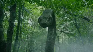 Задник к фильму "" #441778