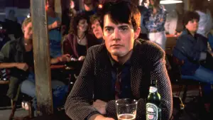 Задник к фильму "Синий бархат" #626910