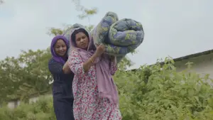 Задник к фильму "" #696569