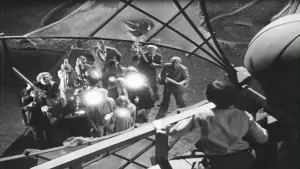 Задник к фильму "Франкенвини" #254666