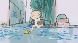 Задник к фильму "Гиблисы: Эпизод 2" #388455