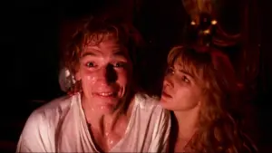 Задник к фильму "Готика" #501244