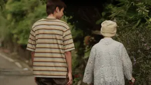 Задник к фильму "" #479292