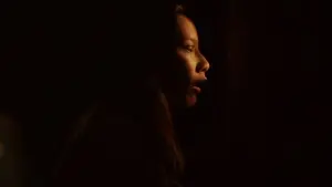 Задник к фильму "Ад женщины" #411911