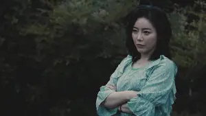 Задник к фильму "너도 먹고 나도 먹고" #948063