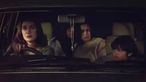 Задник к фильму "" #634818