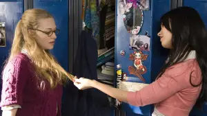 Задник к фильму "Тело Дженнифер" #664160