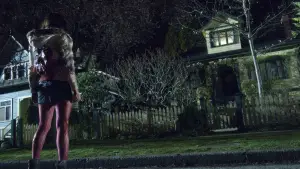 Задник к фильму "Тело Дженнифер" #664163