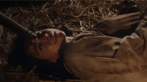 Задник к фильму "Крипер" #514554