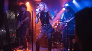 Задник к фильму "" #666975