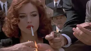 Задник к фильму "Малена" #216041