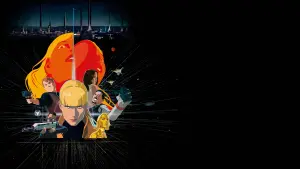 Задник к фильму "" #463688