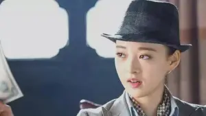 Задник к фильму "" #444244