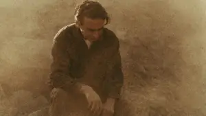 Задник к фильму "Вкус вишни" #695667