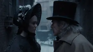 Задник к фильму "" #552897