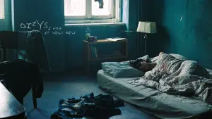 Задник к фильму "" #418416